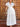 d6391b6a-d548-4853-babb-d5e66c6ea7fd-Max-Origin