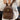 d6399dc1-552f-4482-8755-81a21fb1030c-Max-Origin