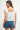 d63aa790-a63e-44ca-9f8b-6fc9e021ea34-Max-Origin