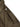 d63cecd4-9411-452a-80d9-fd27986ca0b5-Max-Origin