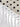 d63e1348-7676-47a4-a379-f3536d074875-Max-Origin
