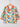 d63f000e503d4a208f6655e658f84f6e-Max-Origin