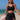 d63f0d06e255423dbfd2be9c1d3894f7-Max-Origin