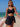 d63f0d06e255423dbfd2be9c1d3894f7-Max-Origin