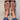 d63f26ed177c49f7acc2939c140b7f74-Max-Origin