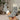 d63fde9b9a9e4996845ff7a538eade8b-Max-Origin
