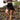 Drawstring Straight Hem Denim Mini Skirt with Pocket - Street Rider Apparel