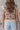 d641bbe4-56d6-42e5-bfa2-45f3415724f8-Max-Origin