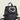 d641da0b82b944ee84cfc152b4793bb7-Max-Origin