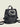 d641da0b82b944ee84cfc152b4793bb7-Max-Origin