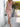 d64451d5-9930-4d04-a978-d4e120f3ef2d-Max-Origin