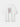 d6449d2fee7442bc8bb614bef2e34c52-Max-Origin