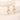 d644ce3a-dbd0-4c32-aafc-37dba5c1207c-Max-Origin