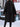 d6452f20-d3f6-4598-b752-6292a95cf29b-Max-Origin