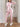 d6458d99f6e34f43b0a3c94222cbebc1-Max-Origin