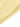 d649b240a5814ab59def3a56ac416ef1-Max-Origin
