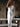 d64adee2d2c24ca58ed8b6316bef23a2-Max-Origin