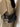 d64b4bfc-e11f-40d6-9d55-1c8416239188-Max