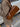 d64bc6f5-7b8e-4a59-b7de-6dd429a79da3-Max-Origin