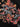 d64ce0713ef24be0a68adc7c02926c62-Max-Origin