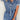 d64e2a15-53c8-44ee-9f89-278d14f19552-Max-Origin