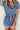 d64e2a15-53c8-44ee-9f89-278d14f19552-Max-Origin