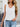 d64e6897-774f-45f6-8b6f-944484a98114-Max
