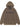 d6502c75b66d4ba981774560871f0754-Max-Origin