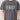 d651445c3ef3410ebe1c0b792b7686b3-Max-Origin