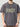 d651445c3ef3410ebe1c0b792b7686b3-Max-Origin