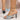 d65222fc-4204-4fb3-8f18-6e0503dbf78d-Max-Origin