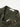 d6528184c2ac4199a21778e08c4f0117-Max-Origin