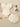 d654a96c71474db386ff09e3ee283eb4-Max
