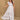 d6558624-dce7-452b-9382-03e0f1abc1c6-Max