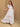 d6558624-dce7-452b-9382-03e0f1abc1c6-Max