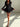 d656f71399774ce08091c3b19d4a8e62-Max-Origin