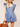 d657e5f6-bf24-432c-aa6d-9db1db55dbe0-Max-Origin