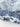 d657fc67efe94d2db27b429598601f80-Max-Origin