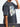 d658d043-3f0b-4906-84d2-e3df944eff0d-Max-Origin