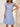d65a3bba-9385-4a02-8516-12e102af0738-Max-Origin