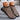 d65a4dee7e7840d5b8d29fe9c2a48b4d-Max-Origin