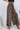 d65ae988-ac7a-4871-b515-d50e02c5467d-Max