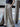 d65e2f2b3c7d490c9899f38dcb954079-Max-Origin