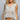 d667385b-43f4-41d0-bcfa-e7bb02272473-Max-Origin