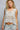 d667385b-43f4-41d0-bcfa-e7bb02272473-Max-Origin