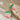 d6683257-9b00-4558-908d-f37439336d72-Max-Origin