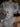 d66a40e1-5d7f-4df1-81f9-66b0678b6bc2-Max