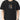 d66aa63a6a4c4b1bacdf867f5fa661ab-Max-Origin