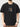 d66aa63a6a4c4b1bacdf867f5fa661ab-Max-Origin