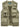 d66ed5ef-1196-4b8f-9de9-00222ff75d3e-Max-Origin
